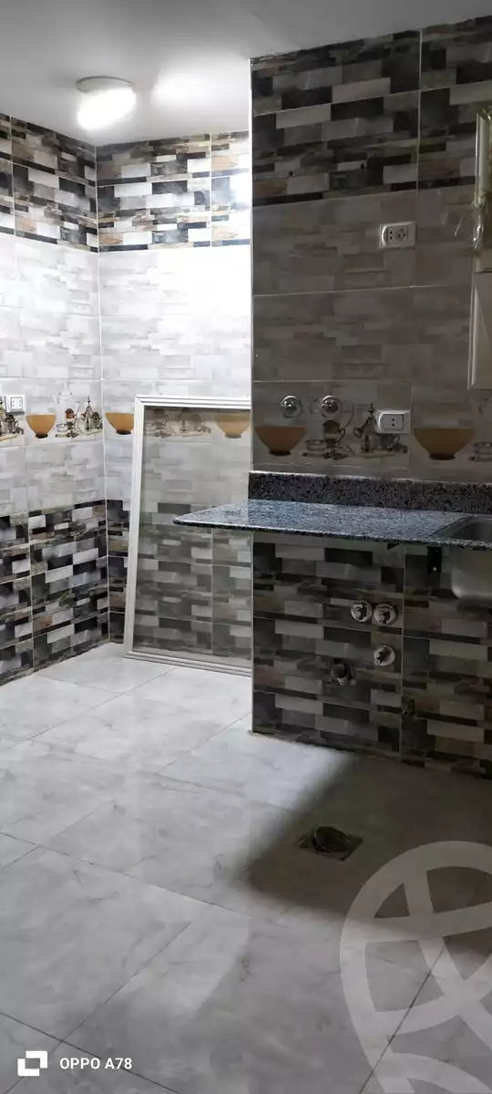 https://aqarmap.com.eg/ar/listing/6237146-for-rent-cairo-faisal-el-maryotyah