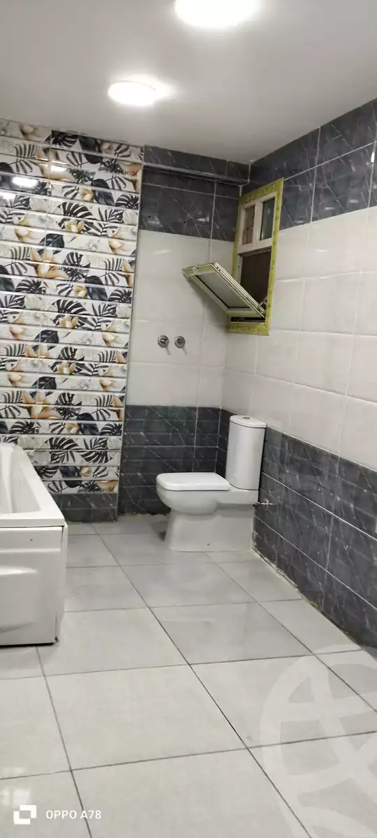 https://aqarmap.com.eg/ar/listing/6237146-for-rent-cairo-faisal-el-maryotyah