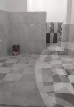 https://aqarmap.com.eg/en/listing/6237149-for-sale-alexandria-l-jmy