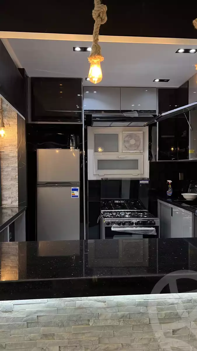 https://aqarmap.com.eg/ar/listing/6237154-for-rent-cairo-el-mohandesen-lebnan-square