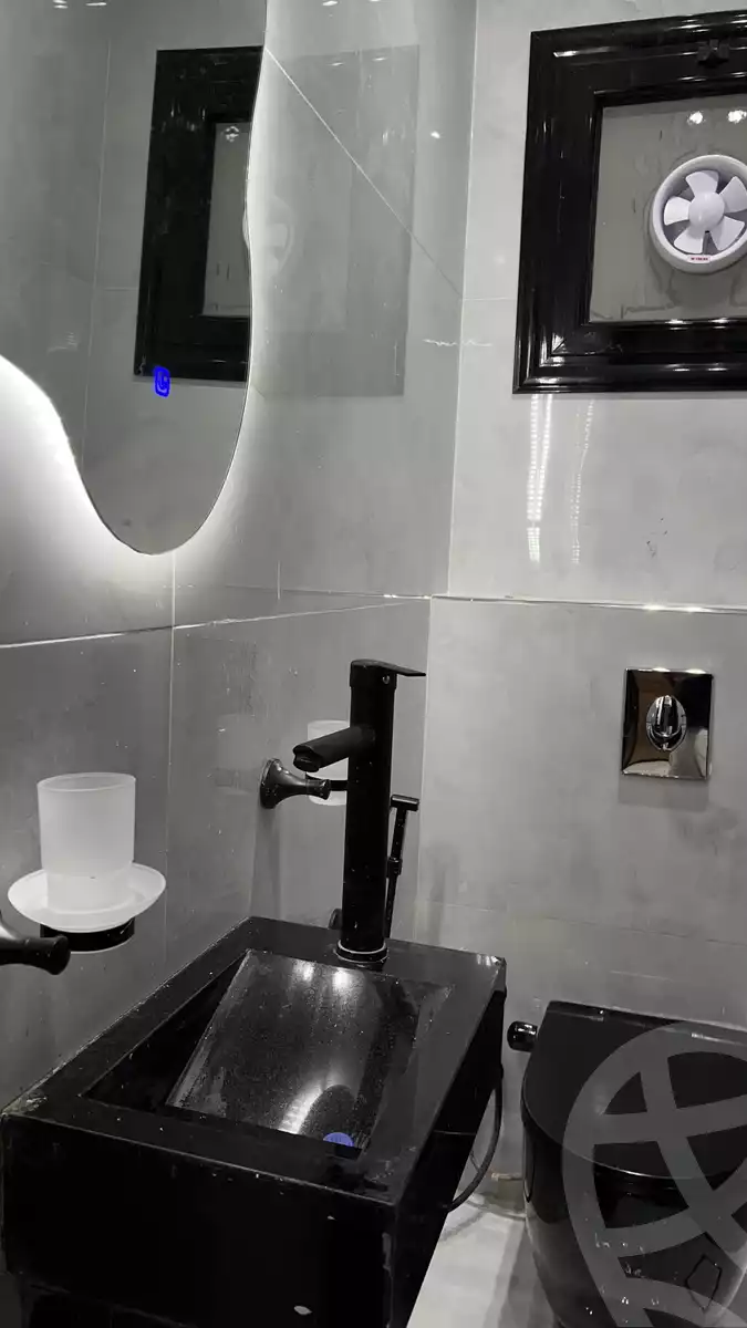 https://aqarmap.com.eg/ar/listing/6237154-for-rent-cairo-el-mohandesen-lebnan-square