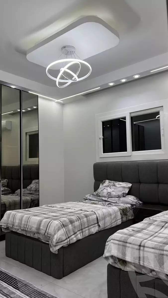 https://aqarmap.com.eg/ar/listing/6237154-for-rent-cairo-el-mohandesen-lebnan-square