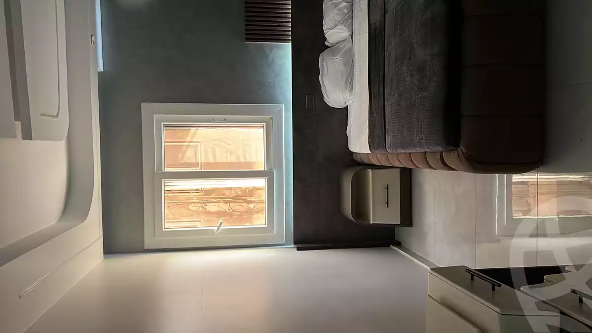 https://aqarmap.com.eg/ar/listing/6237154-for-rent-cairo-el-mohandesen-lebnan-square