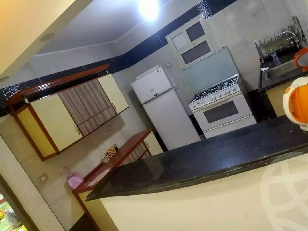 https://aqarmap.com.eg/ar/listing/6237152-for-rent-cairo-helwan