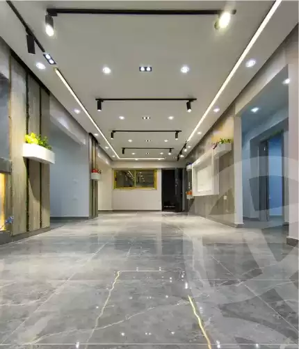 https://aqarmap.com.eg/en/listing/6237159-for-sale-cairo-hadayek-el-ahram-khufu-gate