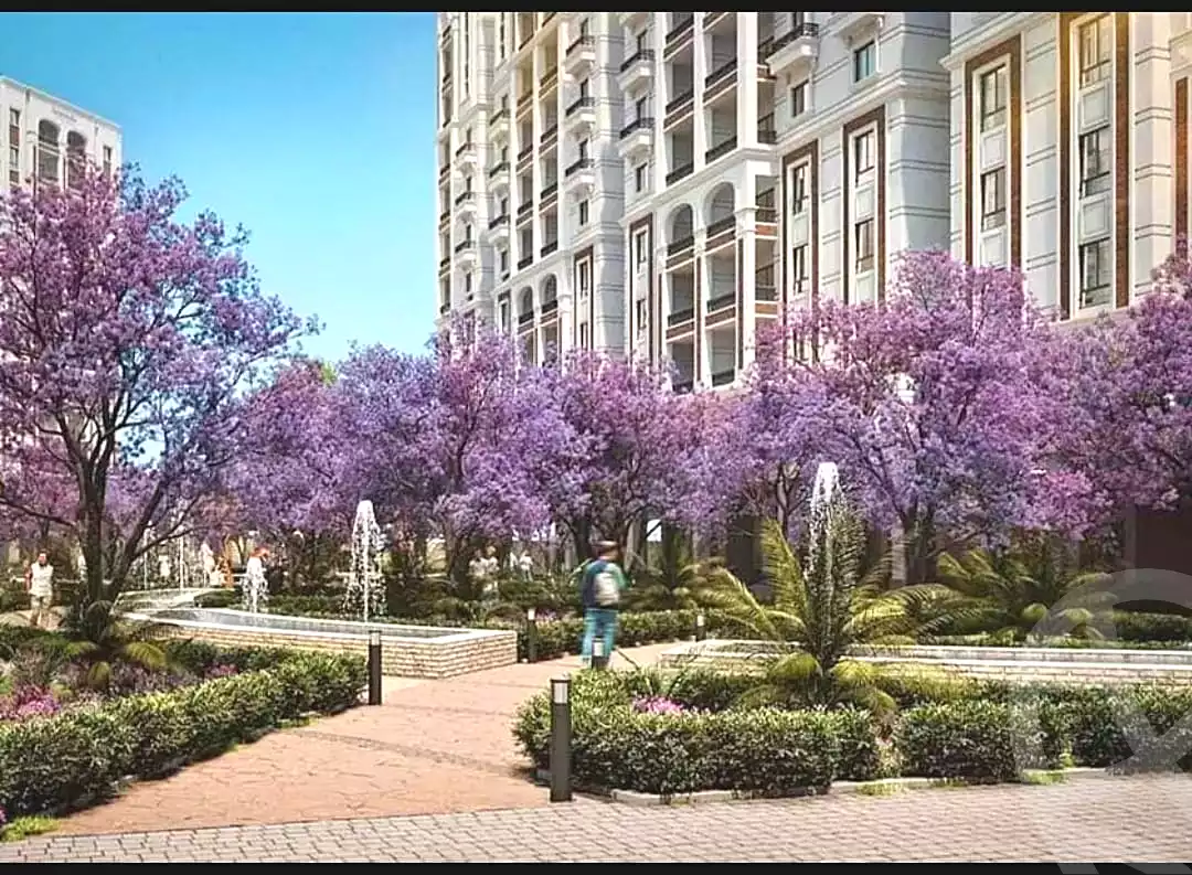 https://aqarmap.com.eg/ar/listing/6237165-for-sale-alexandria-smouha-compounds-in-smouha-jacaranda-compound-abo-zahra