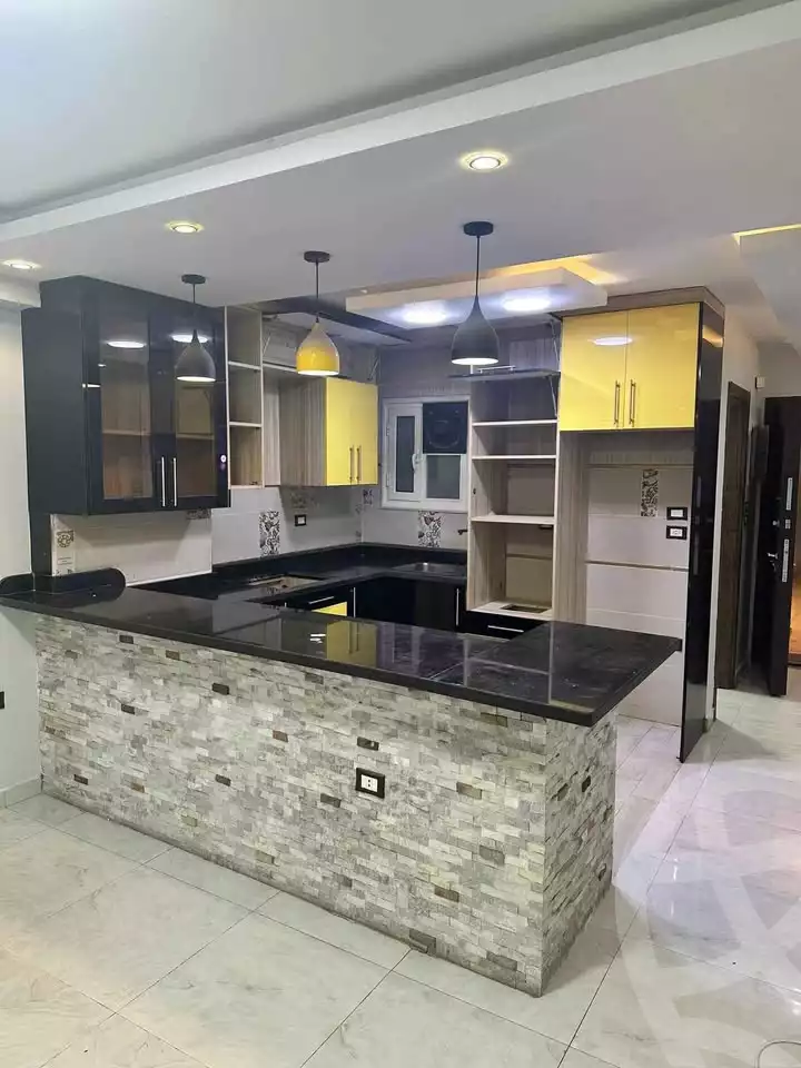 https://aqarmap.com.eg/ar/listing/6237177-for-rent-cairo-el-haram-el-maryotya