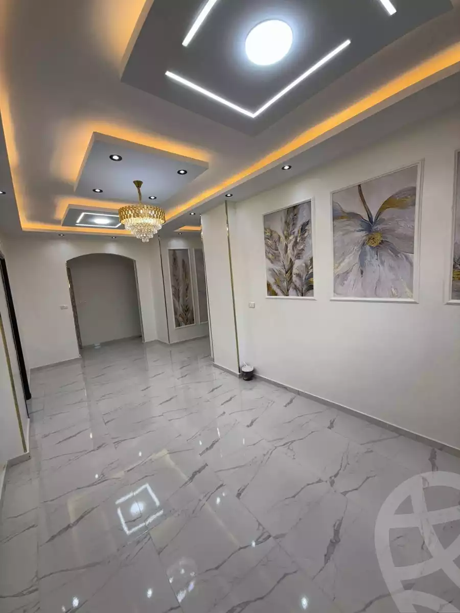 https://aqarmap.com.eg/en/listing/6237182-for-sale-dakahlia-talkha