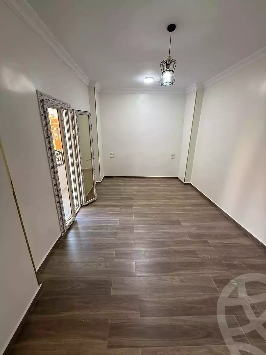 https://aqarmap.com.eg/en/listing/6237182-for-sale-dakahlia-talkha