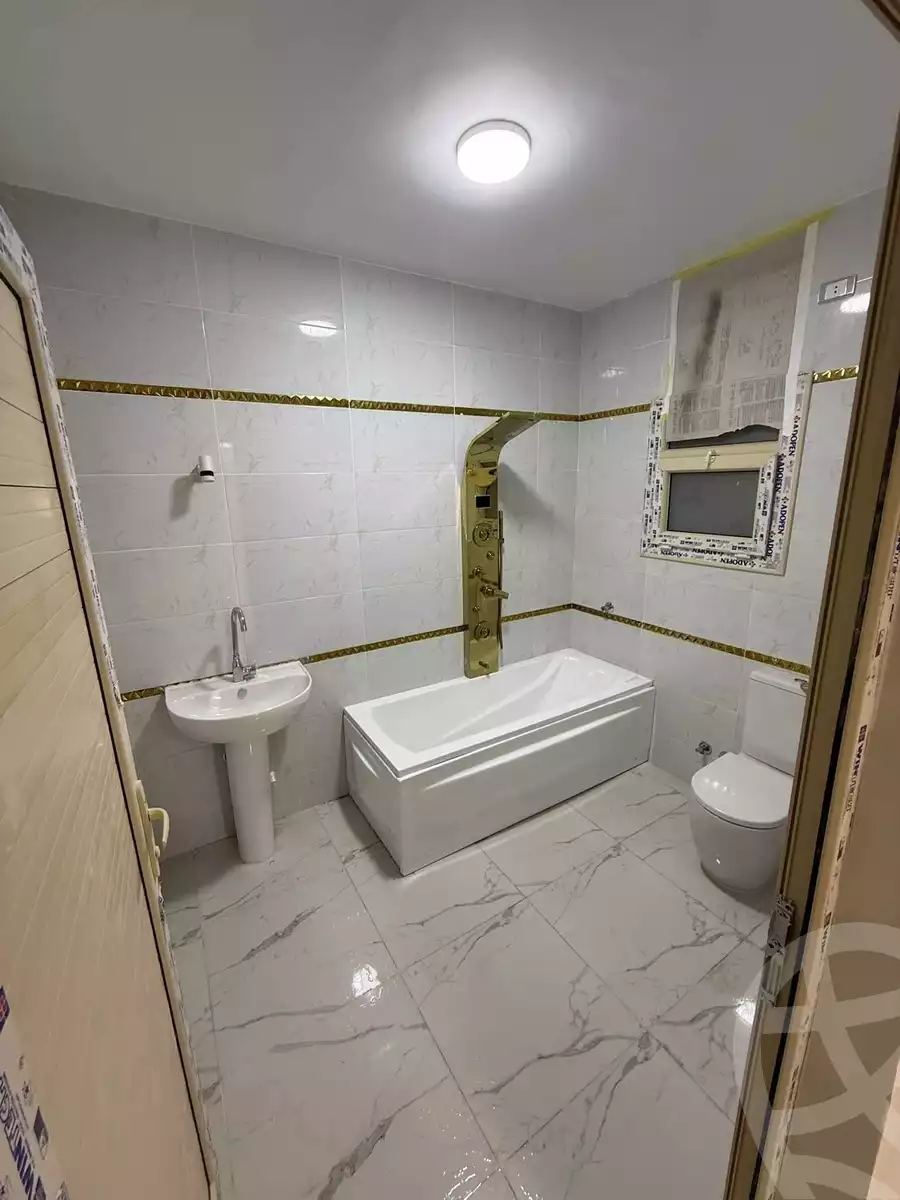https://aqarmap.com.eg/en/listing/6237182-for-sale-dakahlia-talkha