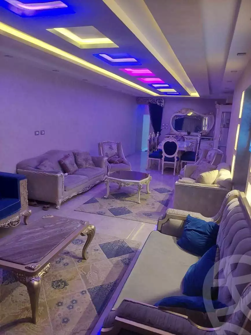 https://aqarmap.com.eg/en/listing/6237187-for-sale-cairo-faisal-el-maryotyah-dr-lashin-st