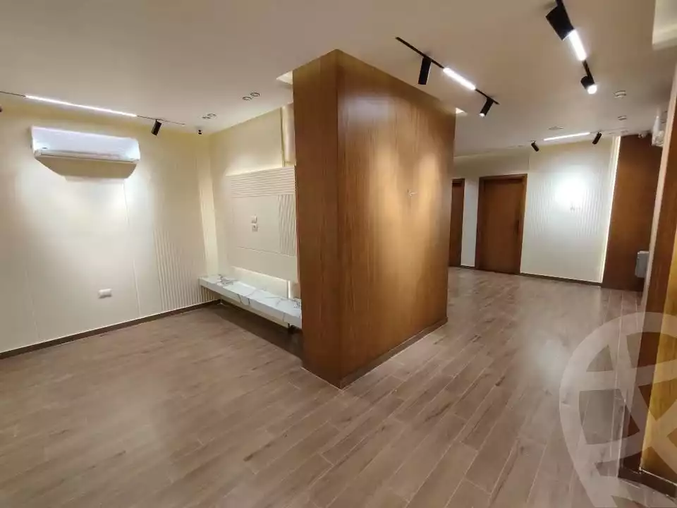 https://aqarmap.com.eg/en/listing/6237196-for-sale-dakahlia-talkha