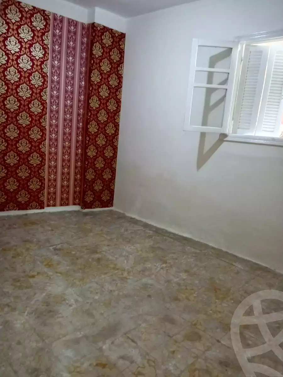 https://aqarmap.com.eg/en/listing/6237200-for-sale-alexandria-bahray-el-anfoshy-al-tarsanah-st