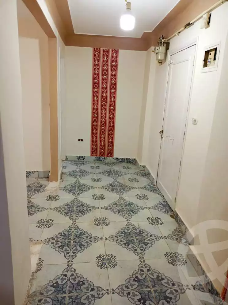 https://aqarmap.com.eg/en/listing/6237200-for-sale-alexandria-bahray-el-anfoshy-al-tarsanah-st