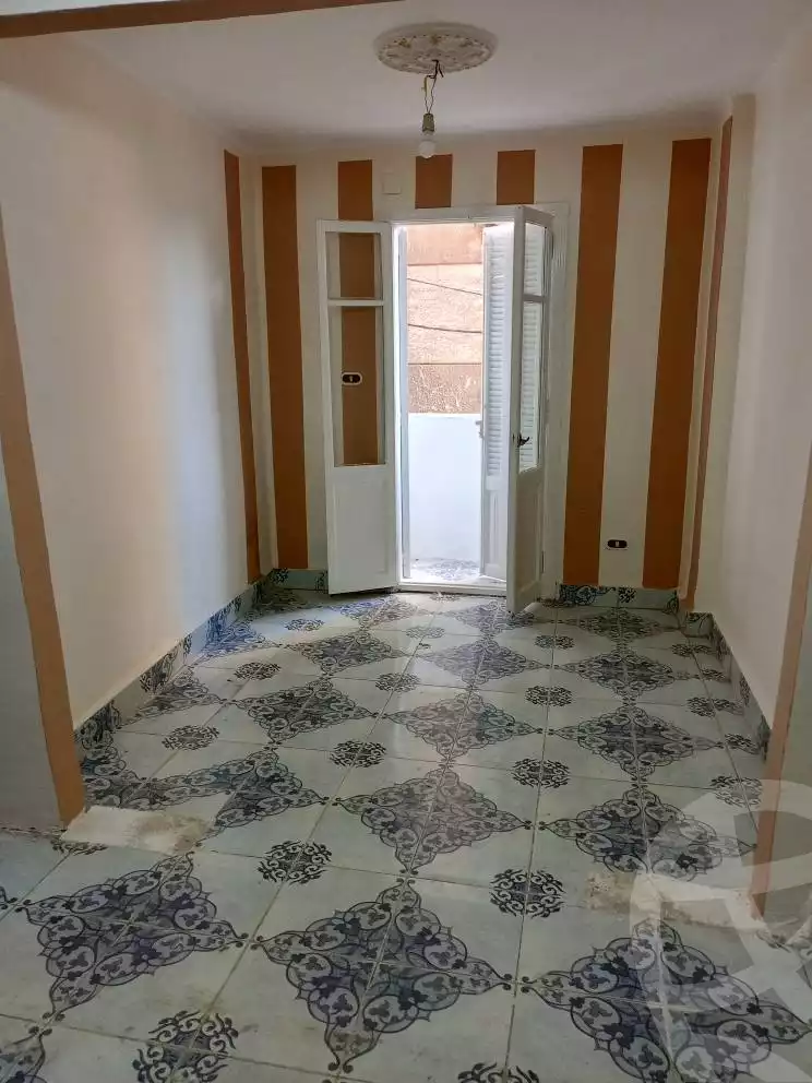 https://aqarmap.com.eg/en/listing/6237200-for-sale-alexandria-bahray-el-anfoshy-al-tarsanah-st