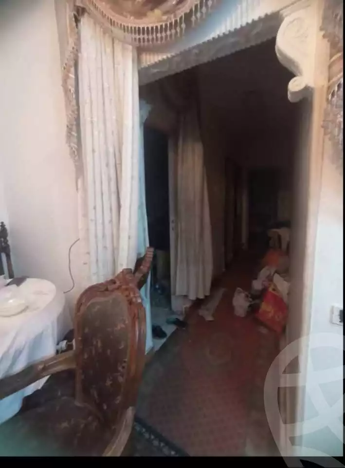 https://aqarmap.com.eg/ar/listing/6237204-for-sale-port-said-mdyn-bwr-s-yd-port-saaid-city