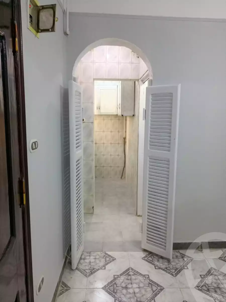 https://aqarmap.com.eg/en/listing/6237203-for-sale-alexandria-bahray-el-anfoshy