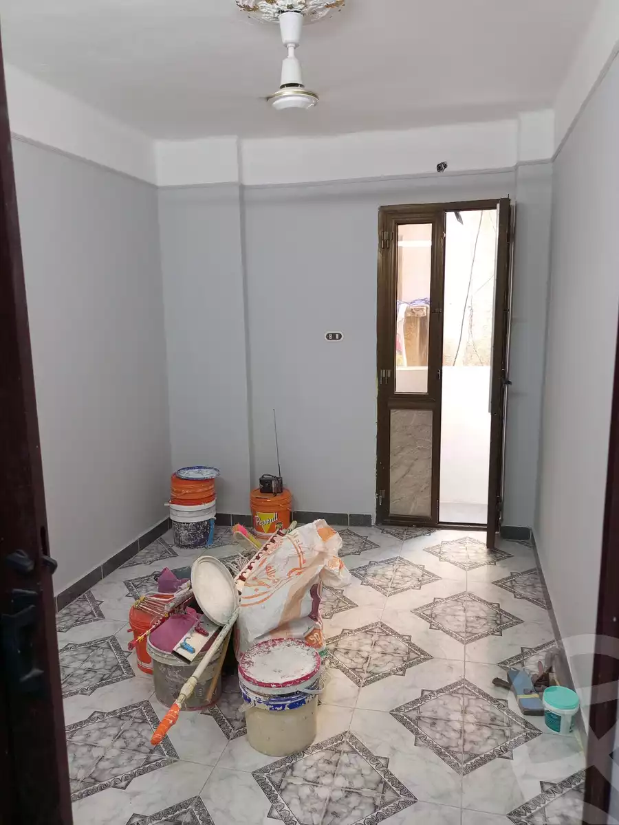 https://aqarmap.com.eg/en/listing/6237203-for-sale-alexandria-bahray-el-anfoshy