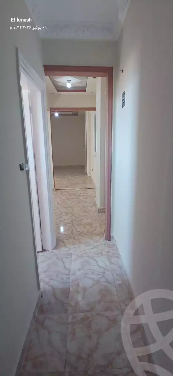 https://aqarmap.com.eg/en/listing/6237213-for-sale-alexandria-rs-ltyn