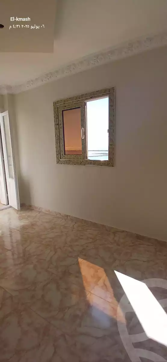 https://aqarmap.com.eg/en/listing/6237213-for-sale-alexandria-rs-ltyn