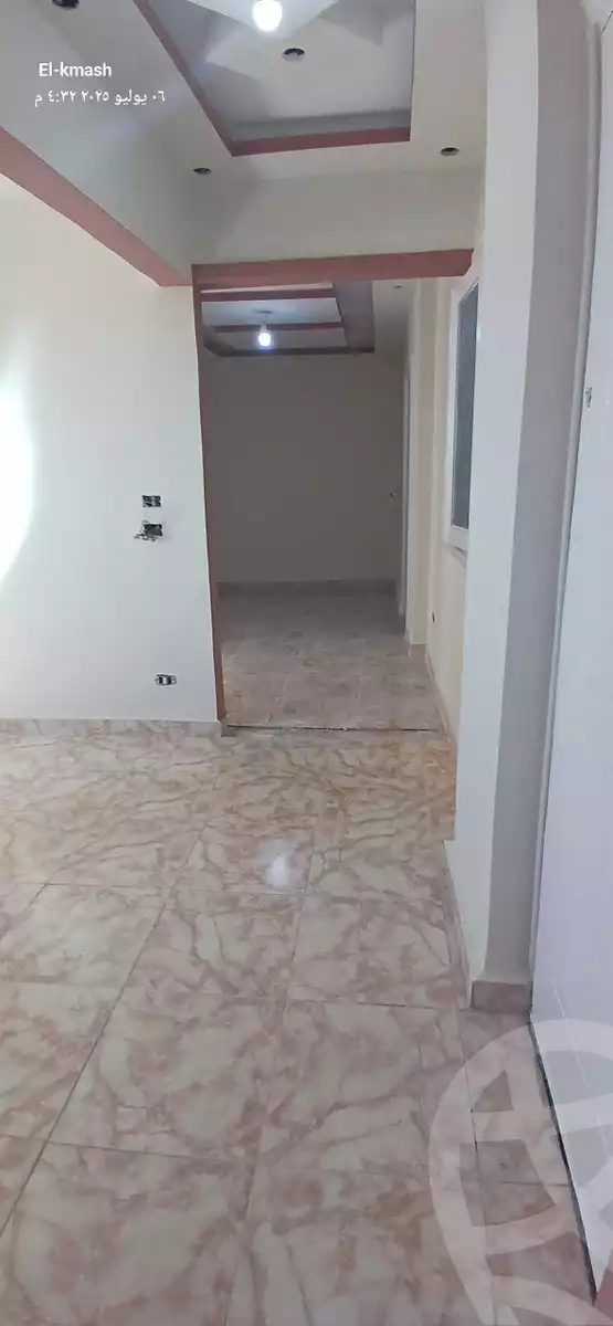 https://aqarmap.com.eg/en/listing/6237213-for-sale-alexandria-rs-ltyn