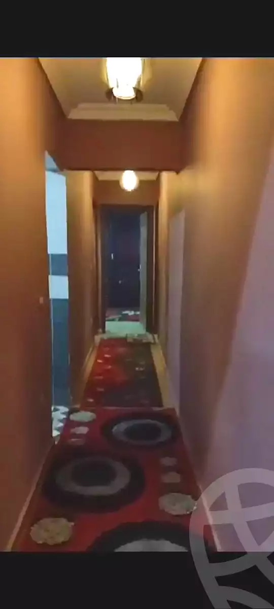 https://aqarmap.com.eg/en/listing/6237216-for-sale-cairo-faisal-el-maryotyah