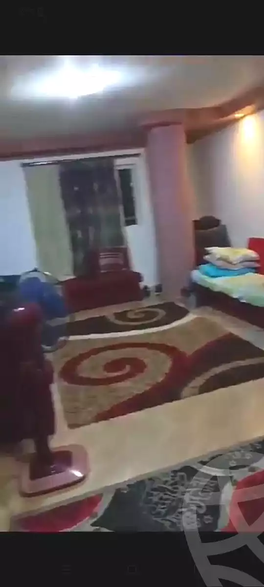 https://aqarmap.com.eg/en/listing/6237216-for-sale-cairo-faisal-el-maryotyah