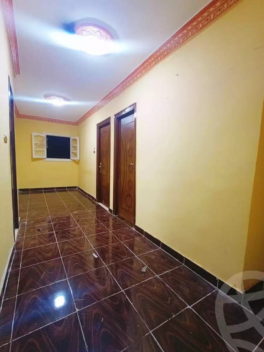 https://aqarmap.com.eg/en/listing/6237223-for-sale-alexandria-bahray-el-anfoshy