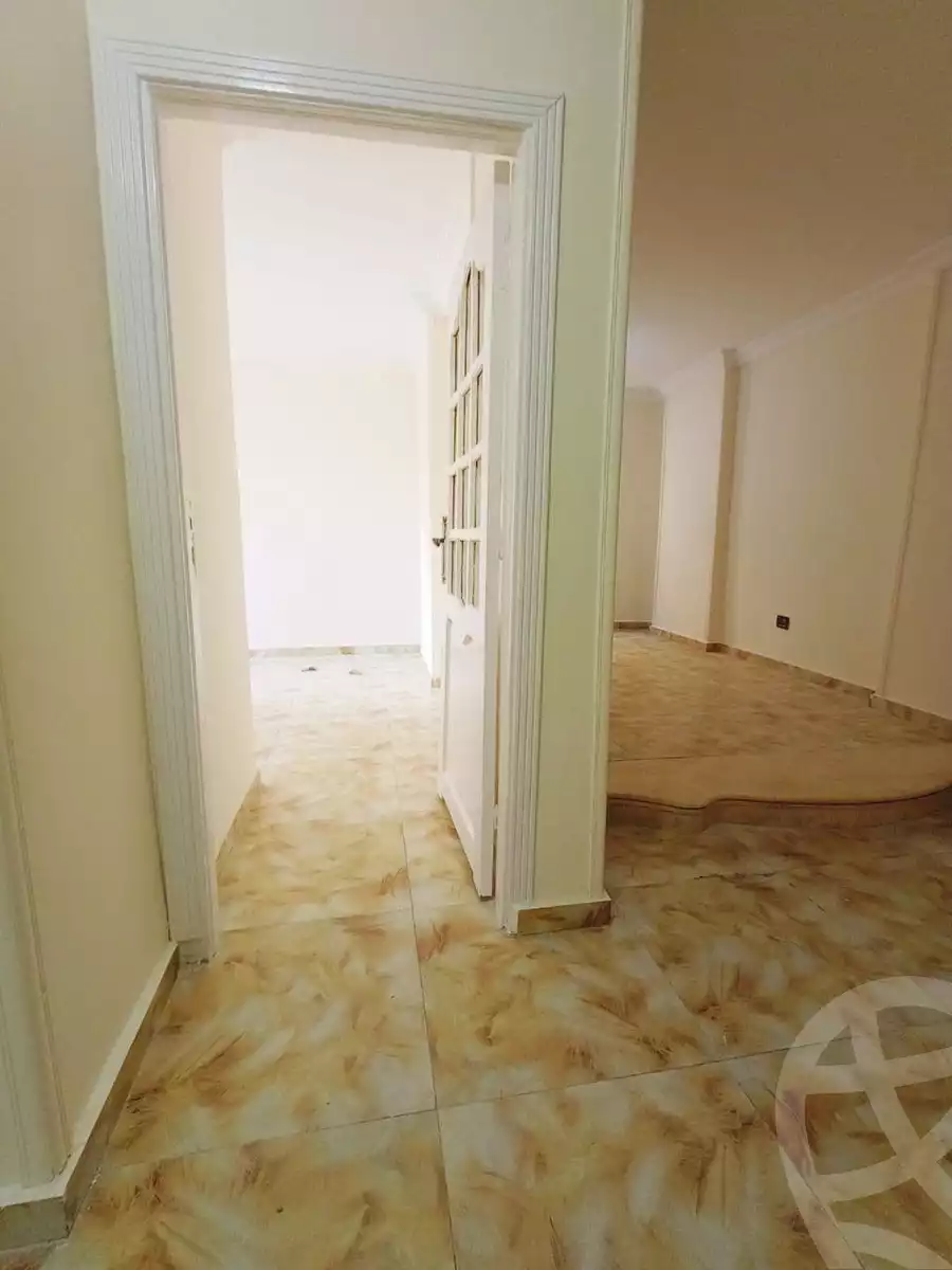 https://aqarmap.com.eg/en/listing/6237226-for-sale-alexandria-bahray-el-anfoshy-mahmoud-fahmy-al-nokrashi-st