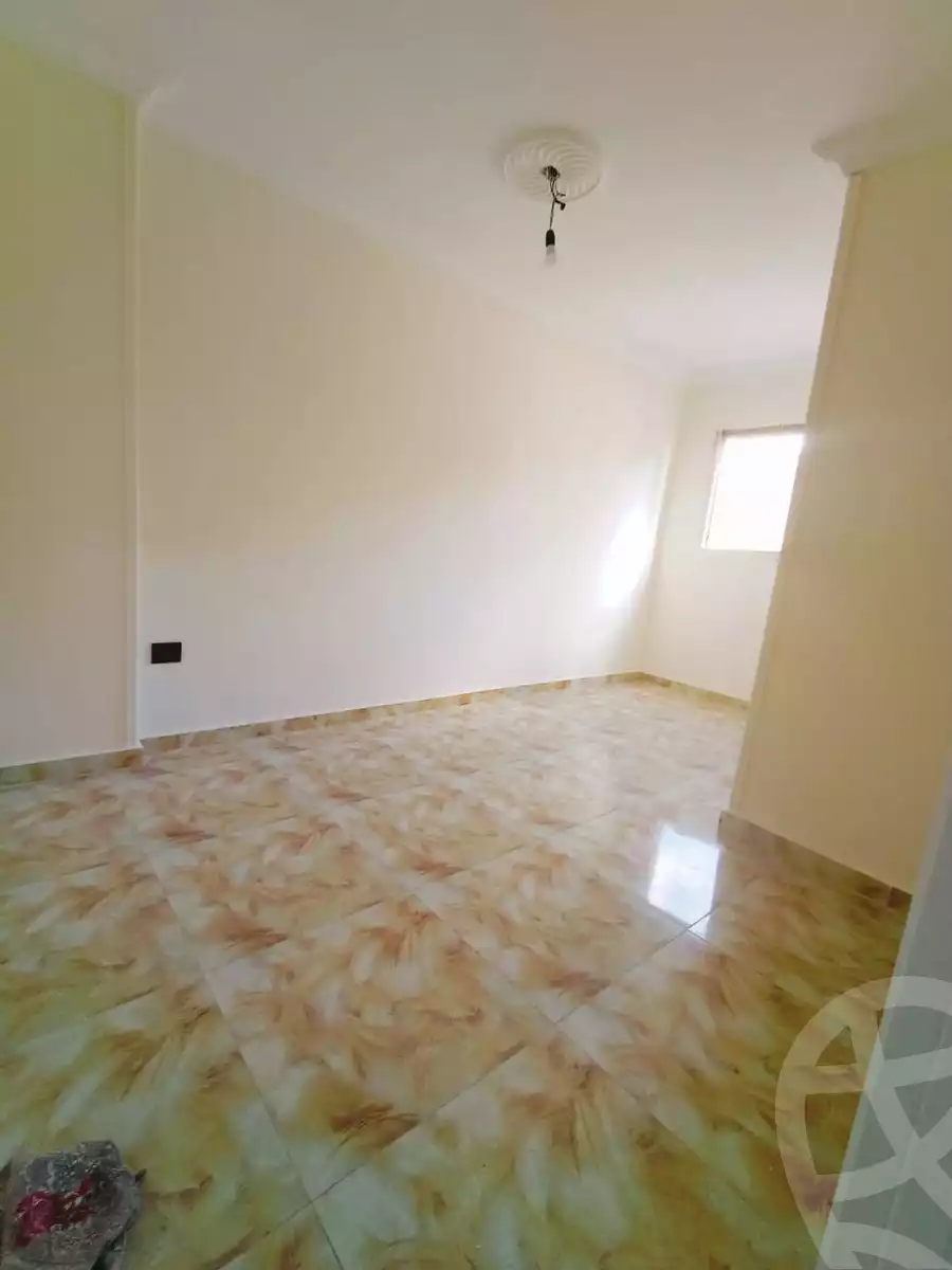 https://aqarmap.com.eg/en/listing/6237226-for-sale-alexandria-bahray-el-anfoshy-mahmoud-fahmy-al-nokrashi-st