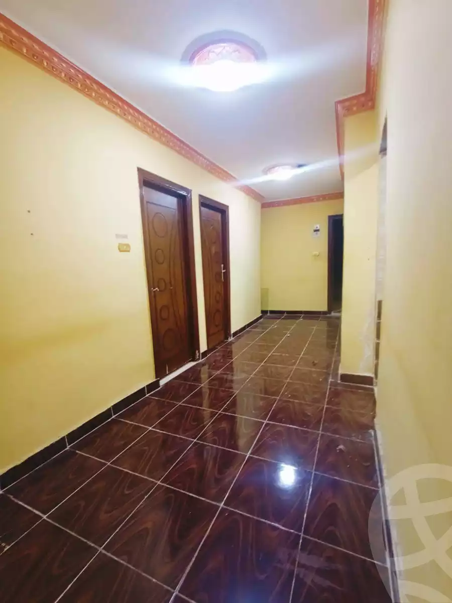 https://aqarmap.com.eg/en/listing/6237231-for-sale-alexandria-bahray-el-anfoshy