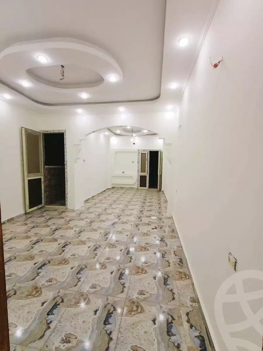 https://aqarmap.com.eg/en/listing/6237233-for-rent-alexandria-bahray-el-anfoshy