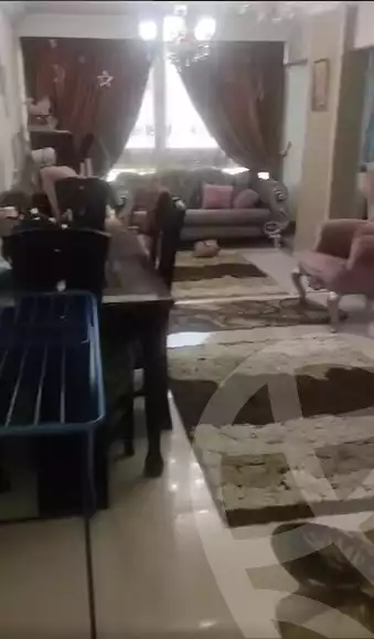 https://aqarmap.com.eg/ar/listing/6237236-for-rent-cairo-el-haram-el-maryotya-el-orouba-st