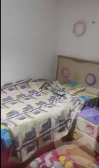 https://aqarmap.com.eg/ar/listing/6237236-for-rent-cairo-el-haram-el-maryotya-el-orouba-st