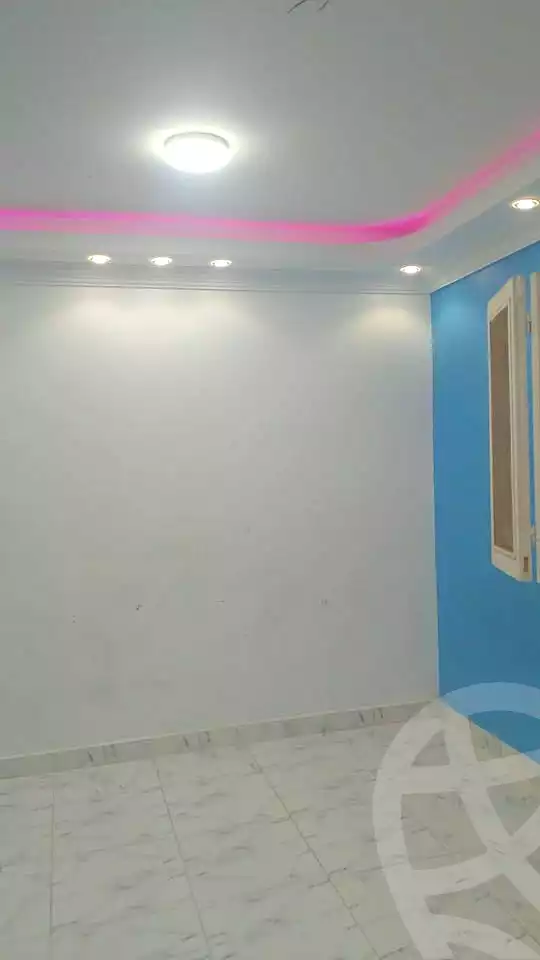 https://aqarmap.com.eg/en/listing/6237238-for-sale-cairo-el-haram