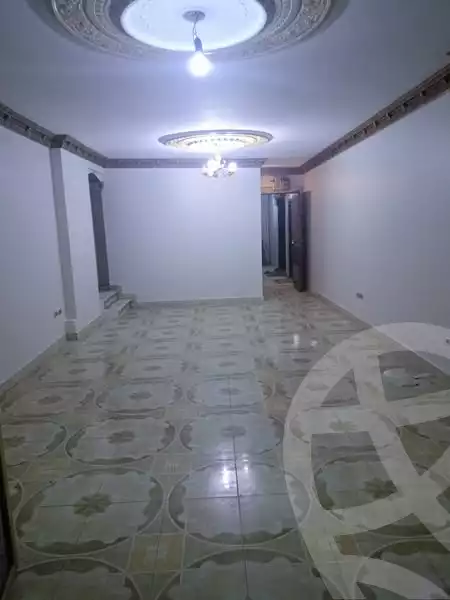 https://aqarmap.com.eg/en/listing/6237239-for-sale-cairo-faisal-tareeq-kaabesh