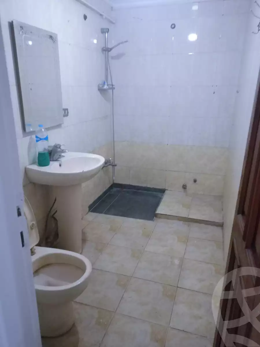 https://aqarmap.com.eg/en/listing/6237239-for-sale-cairo-faisal-tareeq-kaabesh