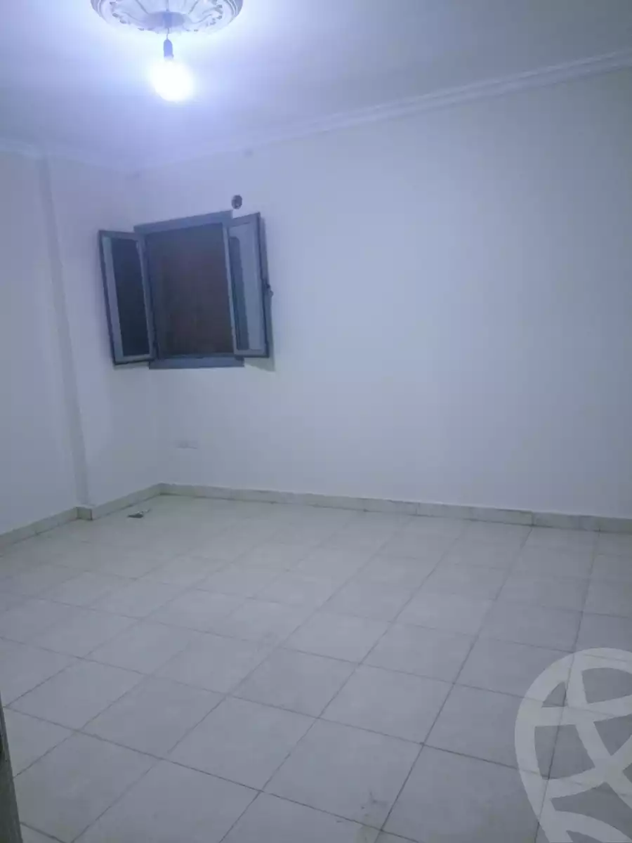 https://aqarmap.com.eg/en/listing/6237239-for-sale-cairo-faisal-tareeq-kaabesh