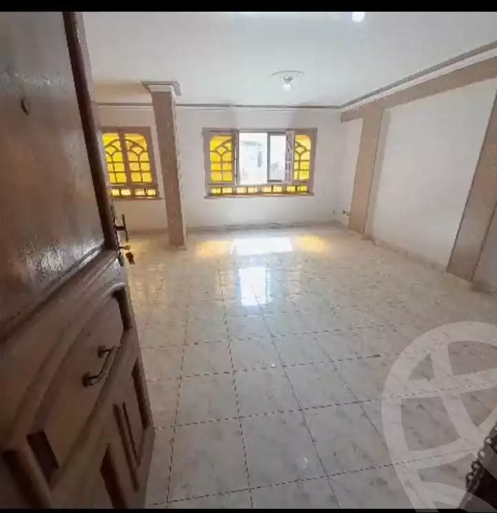 https://aqarmap.com.eg/en/listing/6237246-for-rent-cairo-el-haram-el-taawon