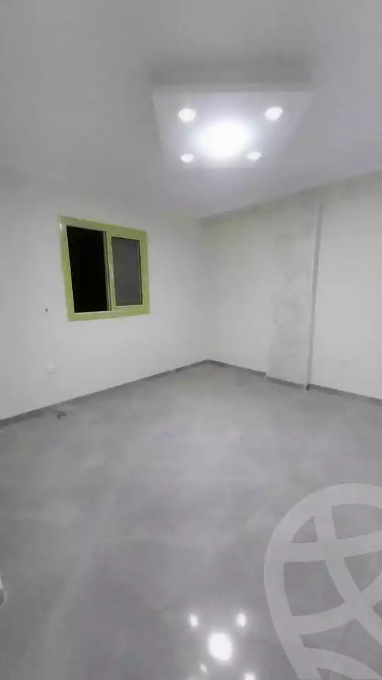 https://aqarmap.com.eg/ar/listing/6237258-for-sale-cairo-el-haram-el-maryotya-el-orouba-st