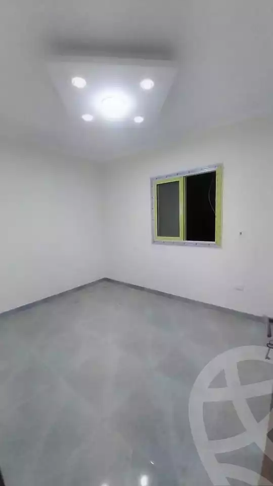 https://aqarmap.com.eg/ar/listing/6237258-for-sale-cairo-el-haram-el-maryotya-el-orouba-st