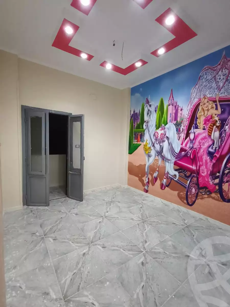 https://aqarmap.com.eg/ar/listing/6237262-for-sale-qalyubia-shubra-el-khaima-om-bayoumi