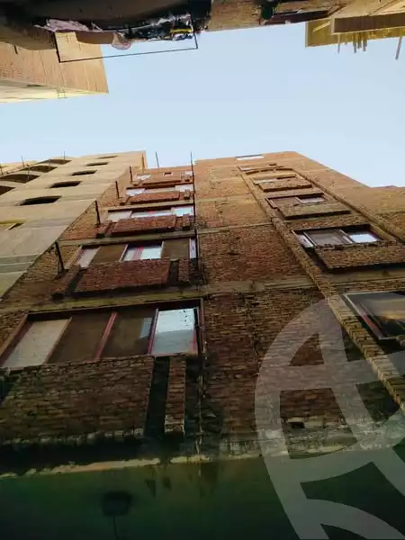 https://aqarmap.com.eg/ar/listing/6237264-for-sale-qalyubia-shubra-el-khaima-el-shareaa-el-gadid-st