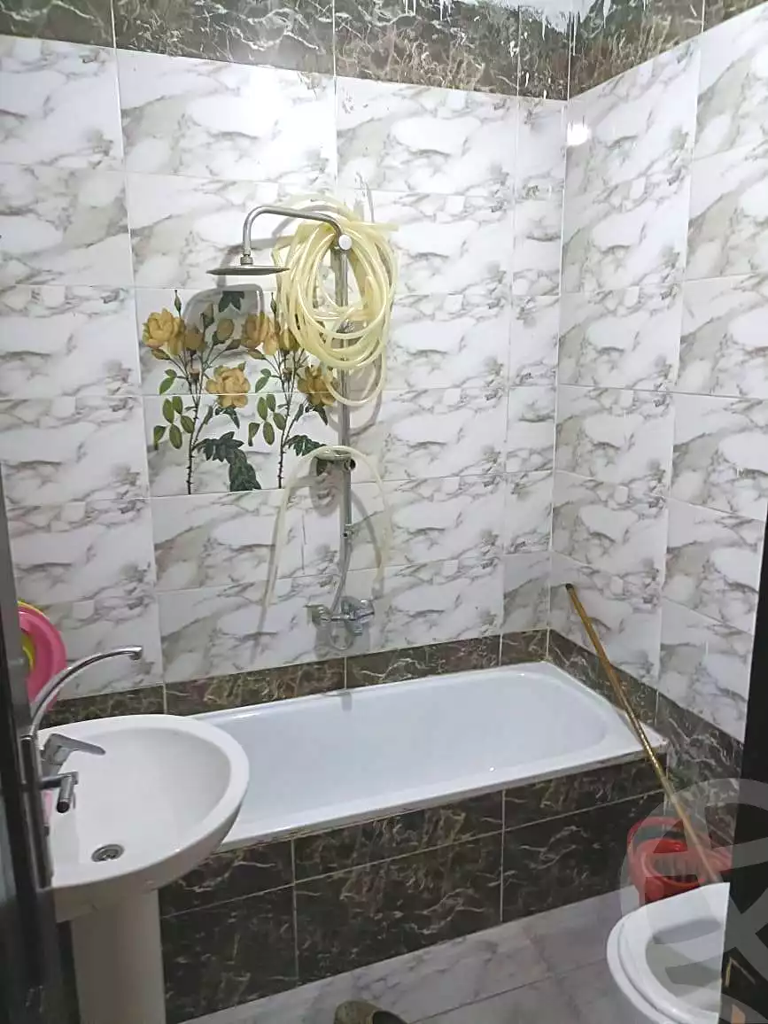 https://aqarmap.com.eg/ar/listing/6237271-for-sale-qalyubia-shubra-el-khaima