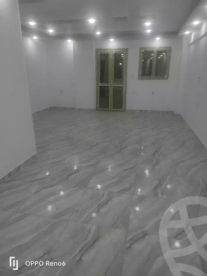 https://aqarmap.com.eg/en/listing/6237270-for-rent-cairo-el-zaytun-lzytwn-lshrqy-toman-bai-st