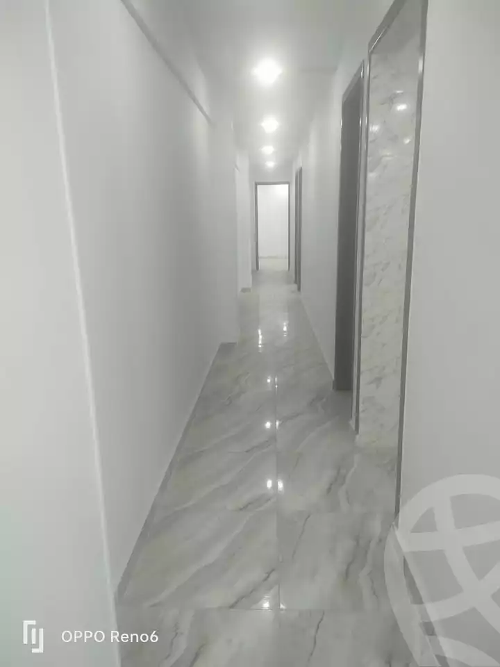 https://aqarmap.com.eg/en/listing/6237270-for-rent-cairo-el-zaytun-lzytwn-lshrqy-toman-bai-st