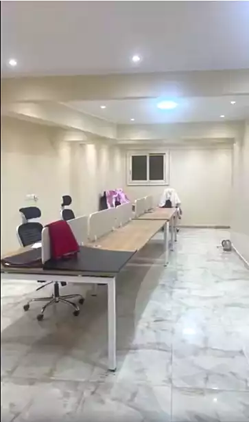 https://aqarmap.com.eg/ar/listing/6237273-for-sale-cairo-ain-shams-el-naam