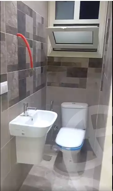 https://aqarmap.com.eg/ar/listing/6237273-for-sale-cairo-ain-shams-el-naam