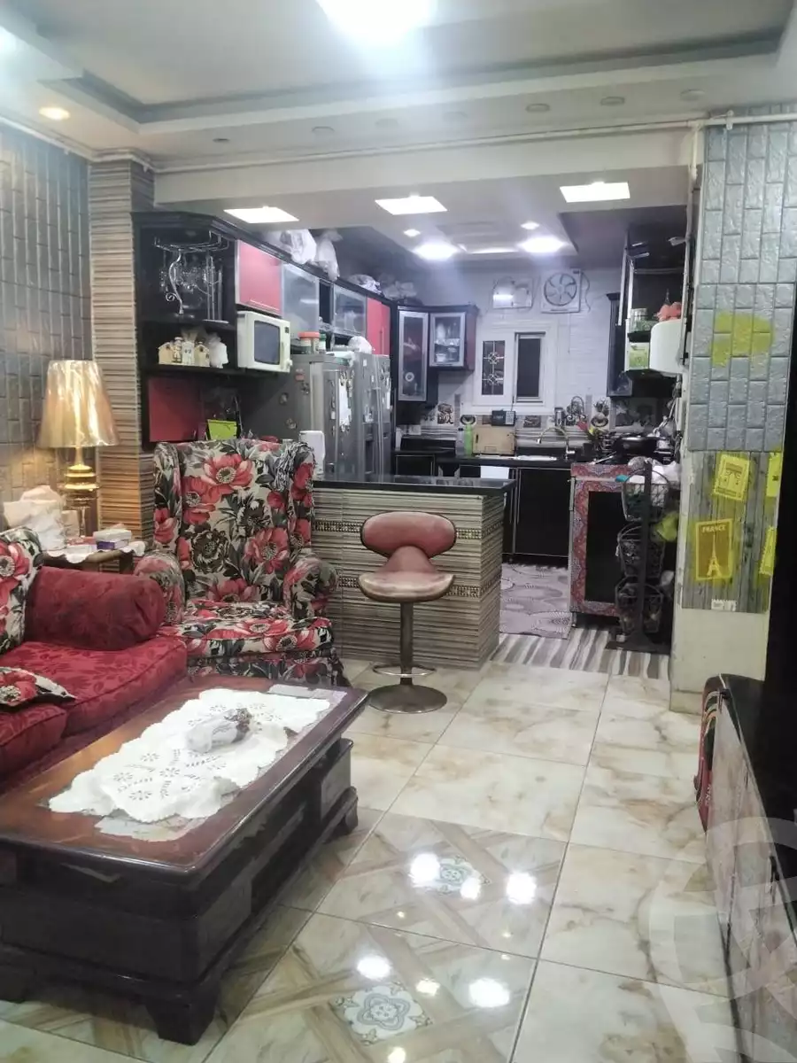 https://aqarmap.com.eg/ar/listing/6237274-for-sale-cairo-el-zaytun