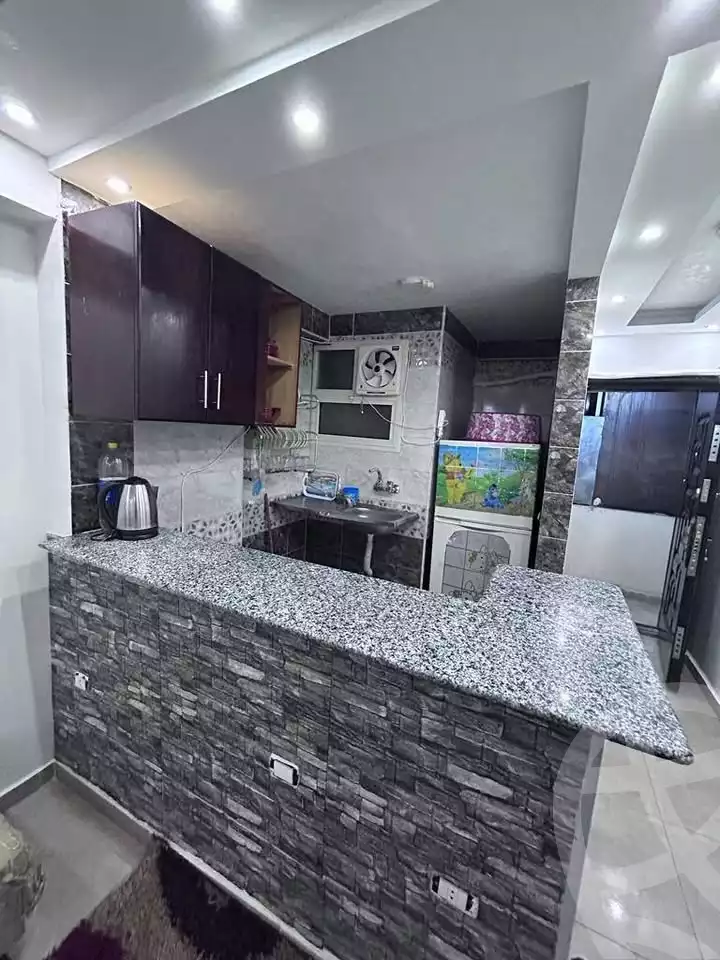 https://aqarmap.com.eg/en/listing/6237276-for-sale-cairo-ain-shams-mnshy-lthryr